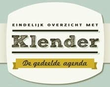 Klender app